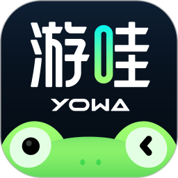 凤凰彩票welcome56677讲解